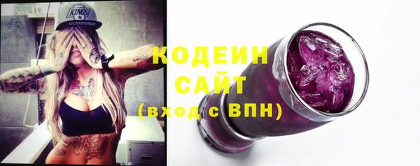 твердый Пестово