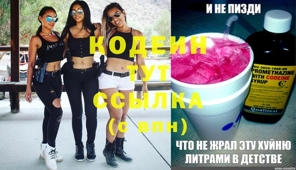 твердый Пестово
