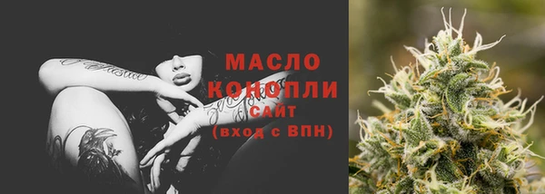 эйфоретик Осинники
