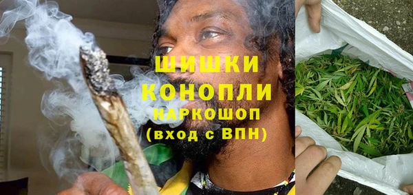 твердый Пестово
