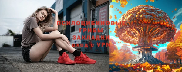 Альфа ПВП Переславль-Залесский