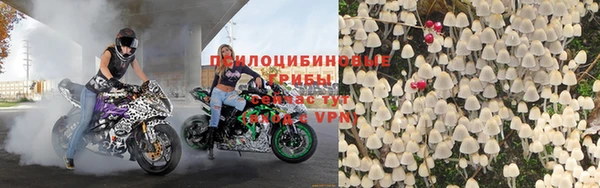Альфа ПВП Переславль-Залесский