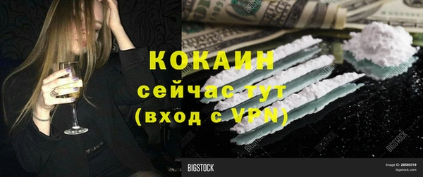 твердый Пестово