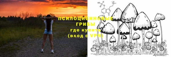 кристаллы Пересвет